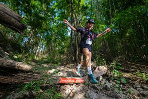 BIB: 
                            <button type="button" onclick="openModal(19387939)" class="btn btn-primary btn-sm float-right btn-popup" data-toggle="modal" data-target=".modal-high-quality">
                        <i class="fas fa-shopping-cart"></i> Add to Cart
                    </button>
                                            <button type="button" onclick="isThisMe(19387939, true)" class="btn btn-success btn-sm float-right btn-popup btn-isme hidden" data-toggle="tooltip" data-placement="bottom" title="นี่คือรูปของคุณใช่ไหม คลิกที่นี่เพื่อเอาเข้าอัลบั้ม">
                        <i class="fas fa-plus"></i> Add to album
                    </button>
                    <button type="button" onclick="isThisMe(19387939, false)" class="btn btn-warning btn-sm float-right btn-popup btn-isnotme hidden">
                        <i class="fas fa-ban"></i> Remove from album
                    </button>